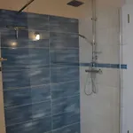 Haus Storchennest 別荘 ドランスケ