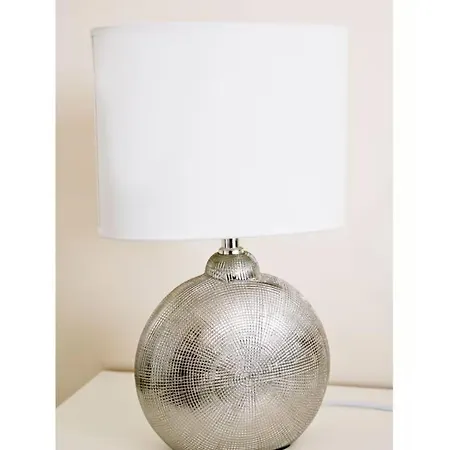 Haus Storchennest * Dranske