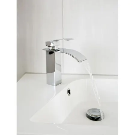 Dom wakacyjny Haus Storchennest *